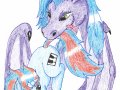 IMG_0001_fix.jpg